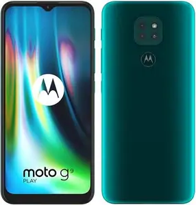 Замена телефона Motorola Moto G9 Play в Самаре